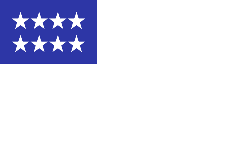 File:Flag of the Microseas.png