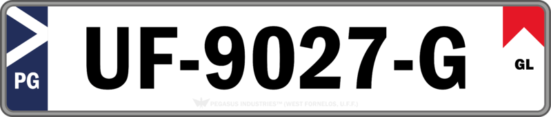 File:Gallopialicenseplate.png