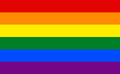 Gay flag.svg.png