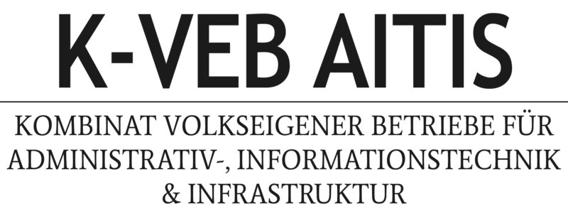 File:KVEB-AITIS-Logo.png