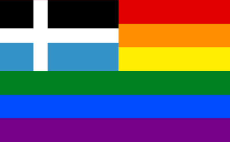 File:LGBA Flag of Bradonia.png