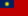 MetriniaNewFlag.PNG
