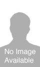 No-image-available.png