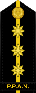 File:Paloma Navy OF-2.svg