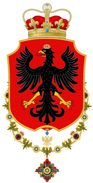 File:Paravian Coat of Arms Lesser.png