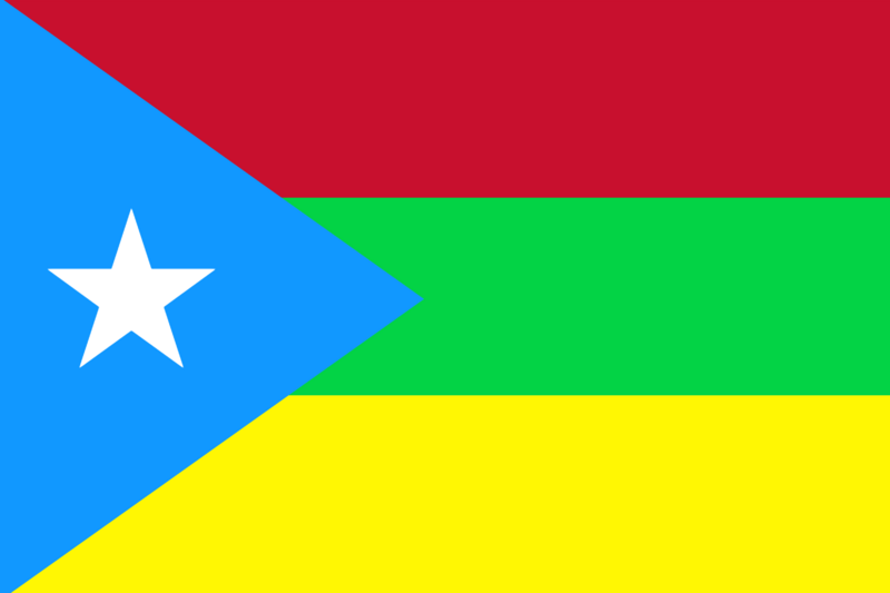 File:Republic of Bir Tawil Flag.png
