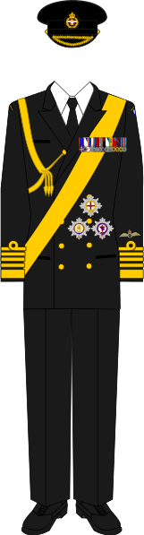 File:Uniform of John I in His Royal Navy, December 2018.svg