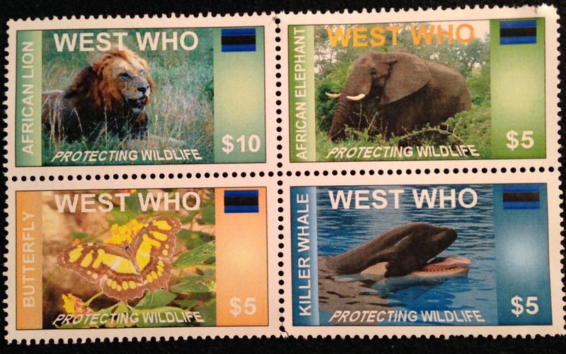 File:West Who Stamps 2016.jpg