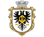 National Arms of Aberfalia