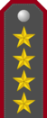 Atovia Navy OF-9 Admiral.png