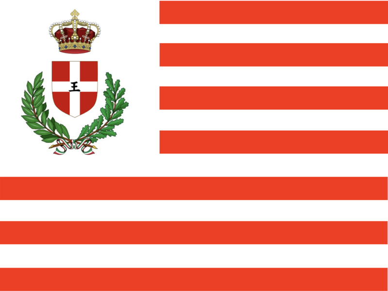 File:Bandiera Nazionale del Regno di Egemonica.png