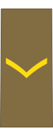 File:Baustralia Army OR-3 (old).svg