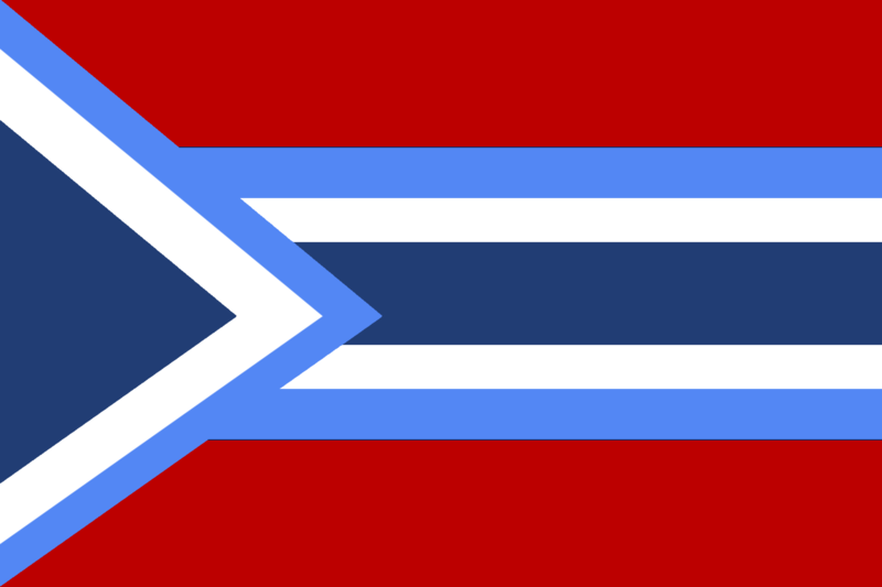 File:Civil (And War) Averna Flag.png