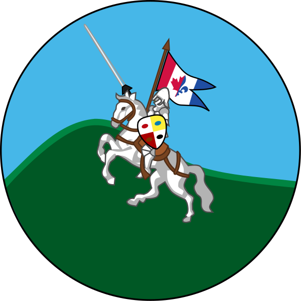 File:Coat of arms of Tsefinam.svg