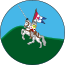 Seal of Tsefinam Commonwealth