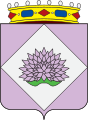 Duchy of Siboleta