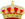 Crown of Sildavian Monarch.png