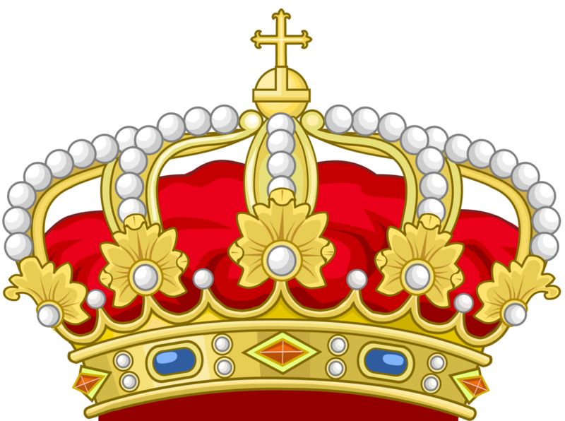 File:Crown of Sildavian Monarch.png