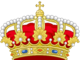 Crown of Sildavian Monarch.png