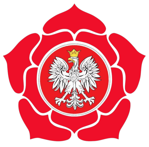 File:Cycoldian People's Democratic Republic logo 1.png