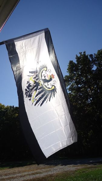 File:Delveran Flag 2012.jpg