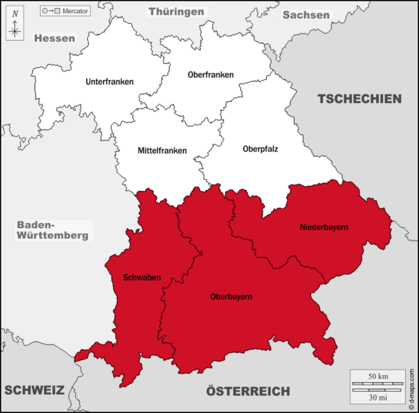 File:Duchy of Kraiburg Map (Bavaria).png