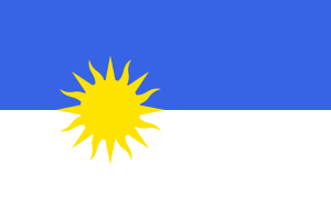 Flag of Aenderia.svg