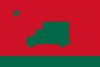 Flag of Tacomenistan.png