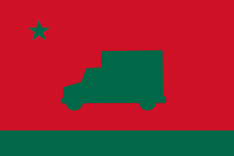 File:Flag of Tacomenistan.png