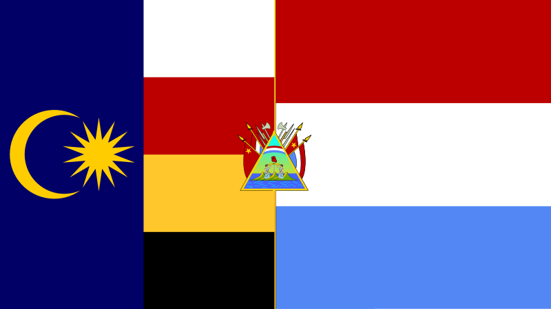 File:Flag of the Paloman Malay minority.svg