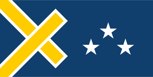 File:Flag of the Steve™ Kingdom.svg