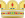 Heraldic Crown of an Austenasian Emperor(ress).svg
