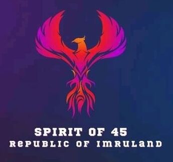 File:Logo of Parliament of Imruland.jpg
