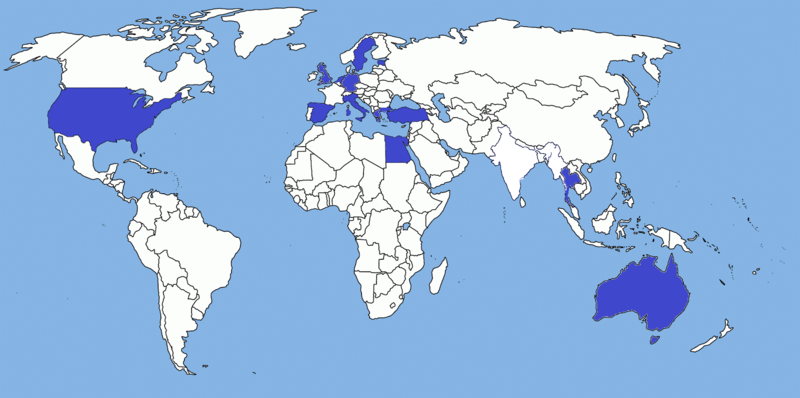 File:Map of where rovian citizens are from.png
