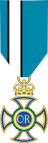 Medal of the Order of the Heart1.svg