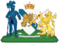 Coat of arms of Fámira