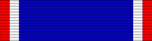 File:Order of the Sansoen Yindi - Third Class - ribbon.svg