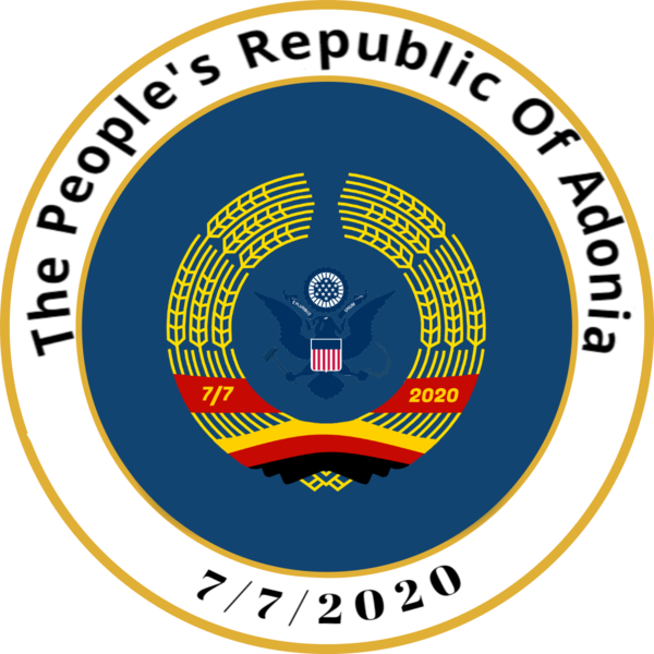 File:PRA National seal.png