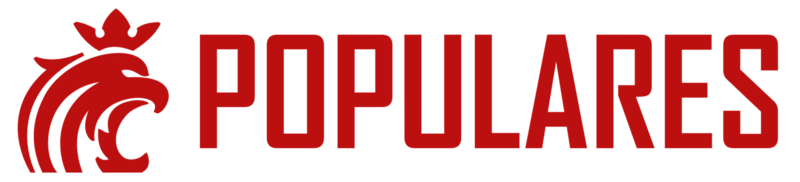 File:Populares logo3.png