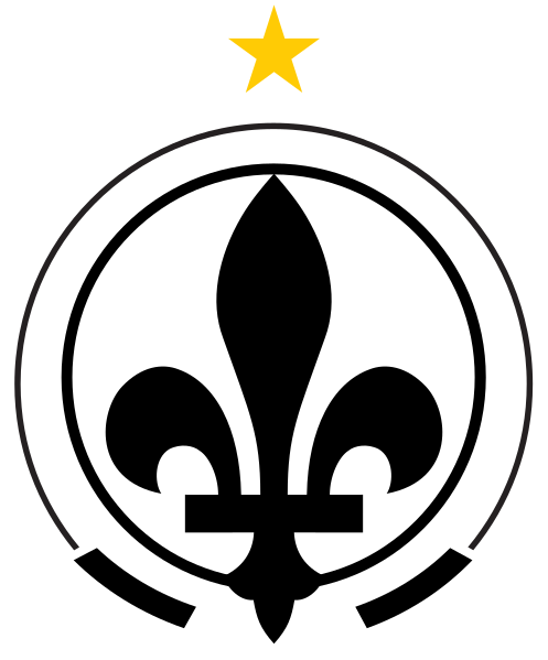 File:Quebecois national futbol team logo.svg