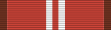 Ribbon of Academic Achievement.svg