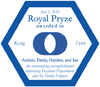 RoyalPryze01.png