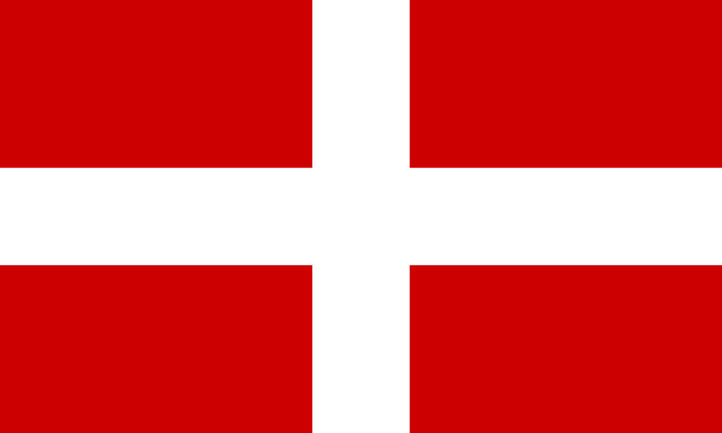 File:Savoie flag.png