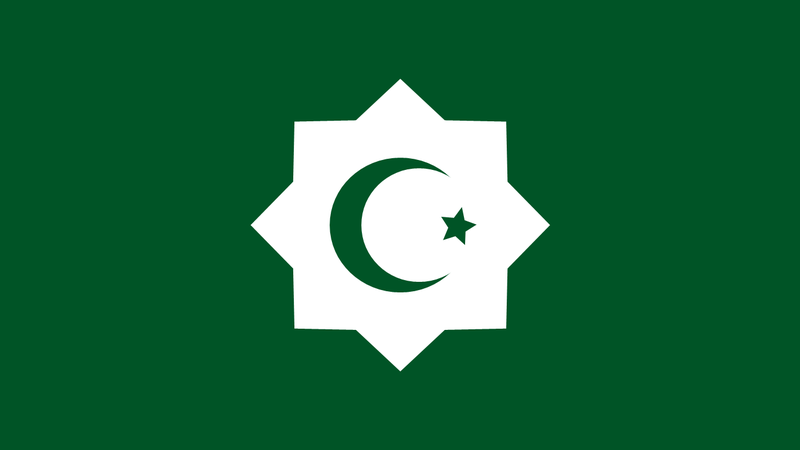 File:Simeulue flag.png