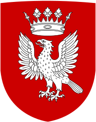 File:State Emblem of Randulia.svg