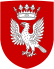 State Emblem of Randulia.svg