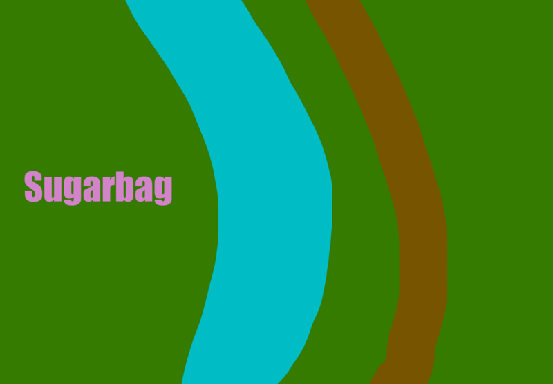 File:Sugarbag Flag.png