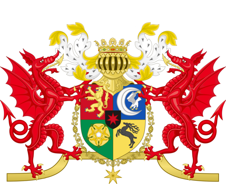 File:Arms of the House of Deputies.png