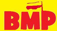 BMP logo.jpg