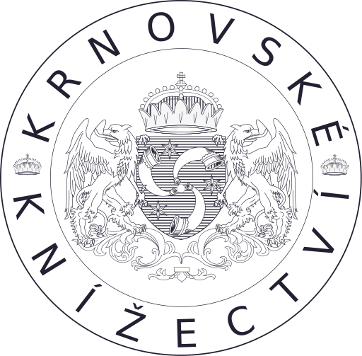 File:Carnovia State seal.svg